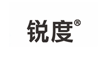 銳度