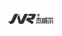 傑威爾