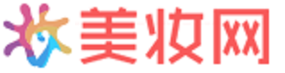 妝主會第6期企業家沙龍會佛山站，探討國際包裝創新趨勢