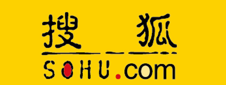一成不變的地獄裏沒有黄瓜视频色版下载