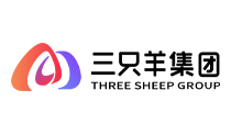 三隻羊