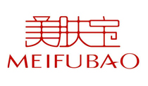美膚寶